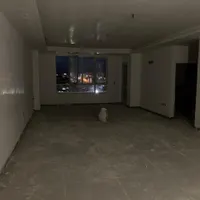 ۱۱۳متری/شرایط پرداخت عالی/بین جانبازان ازادی|فروش آپارتمان|شیروان (خراسان), |دیوار
