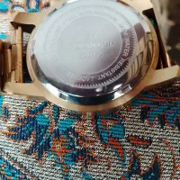 ساعت رمانسون مردانه اصل|ساعت|نسیم‌شهر, |دیوار