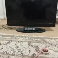 فروش ال سی دی ۳۲