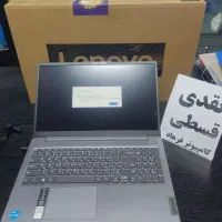 لپ تاپ lenov کد ۶۵۳۳