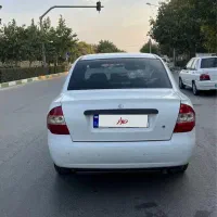 تیبا 1 مدل 99|خودرو سواری و وانت|مشهد, شهرک مهر آباد|دیوار