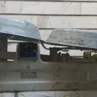 ترازو قدیمی