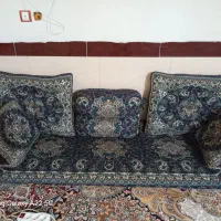 شاه نشین