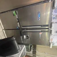 یخچال فریزر ایرانشرق نقدو اقساط