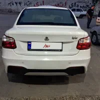 سایناs|خودرو سواری و وانت|دزفول, |دیوار