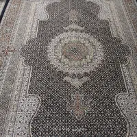 فرش ۱۲ و۶متری