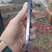 ۱۴ پرومکس|موبایل|نسیم‌شهر, |دیوار