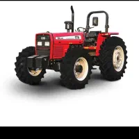 تراکتور ۳۹۹