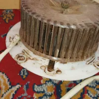 موتور هود