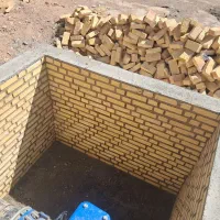 کارهای ساختمانی