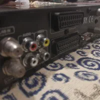 گیرنده STAR SAT|صوتی و تصویری|شوشتر, |دیوار