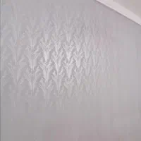 رنگ کاری ساختمان دروپنجره|خدمات پیشه و مهارت|شوشتر, |دیوار