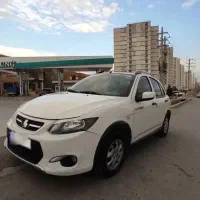 کوئیک مدل 1400 درحدخشک|خودرو سواری و وانت|کرمانشاه, |دیوار