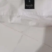 کت و شلوار مشکی|لباس|شاهرود, |دیوار