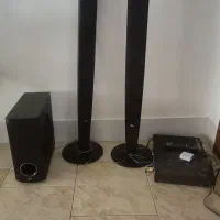 ویدئو سی دی