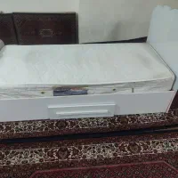 تخت خواب|تشک تختخواب|زنجان, |دیوار