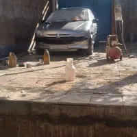 ۲۰۶ تیپ ۲ فرانسوی