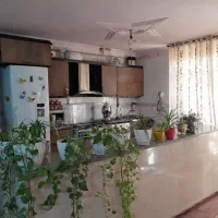 خانه-اجاره-ای