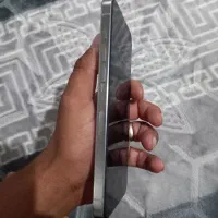 ایفون ۱۵ فیک|موبایل|فسارود, |دیوار