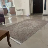 نیازمند همخونه همخانه خانم ترجیحا افغانی