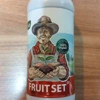 فروش ویژه همکاری محصولات سبوسیب با قیمت مناسب|گل و گیاه طبیعی|ارومیه, |دیوار