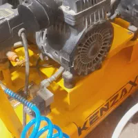 کمپرسور باد