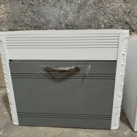 تولیدی روشویی کابینتی|لوازم سرویس بهداشتی|اراک, |دیوار