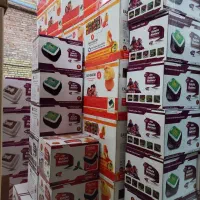 دستگاه جوجه کشی (12 تایی ) +ارسال از کارخانه|لوازم جانبی حیوانات|شیراز, بعثت|دیوار
