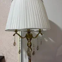 آباژور درجه یک در حد نو