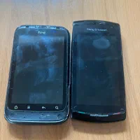 گوشی اوراقی|موبایل|تبریز, |دیوار