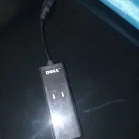 فکس مودم Dell