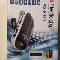 گیرنده دیجیتال با شزایط چک|صوتی و تصویری|تبریز, |دیوار