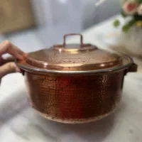 قابلمه مسی