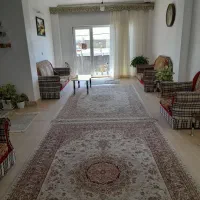 اجاره ویلای دربستی