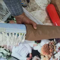 تولید تابلوفرش های شخصی|تابلو فرش|اهواز, دانشگاه چمران|دیوار