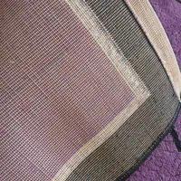 فرش|فرش|همدان, |دیوار