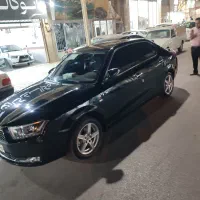 دنا پلاس اتوماتیک مدل ۴۰۳اپشنال بازدید اسفراین|خودرو سواری و وانت|بجنورد, |دیوار