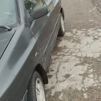 پراید|خودرو سواری و وانت|دزفول, |دیوار