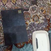 مودم ایرانسل