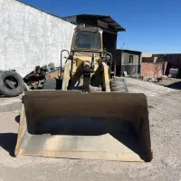 فروش لودراینترناش ۶۵