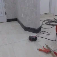 نصاب قرنیز (متری ۲۵ هزار تومان)|خدمات پیشه و مهارت|اسلام‌شهر, شهرک قائمیه|دیوار