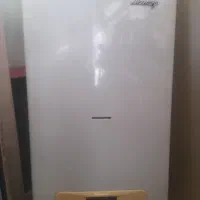 قاب پکیج مرکوری