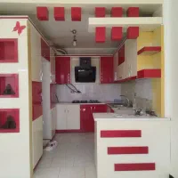 کابینت فروشی|مصالح و تجهیزات ساختمان|بیرجند, |دیوار