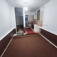 رهن و اجاره واحد تک خواب