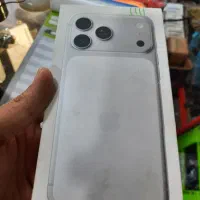 ایفون۱۷پرومکس