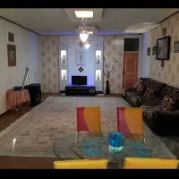 سویت ،سویت باحیاط