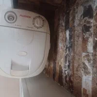 لباس شویی کودک یا بچگانه