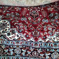 فرش دست دو|فرش|اسدآباد, |دیوار