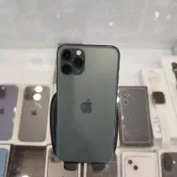 iphone 11 pro|موبایل|اصفهان, جلفا|دیوار
