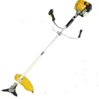 علفزن  *  علف زن